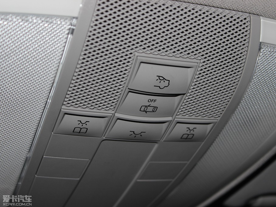 2013YGLK GLK 300 Ӹа