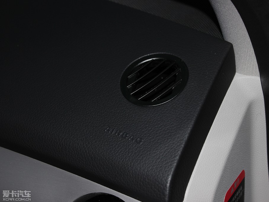 2013YGLK GLK 300 Ӹа