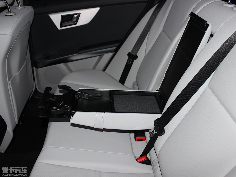 2013YGLK GLK 300 Ӹа