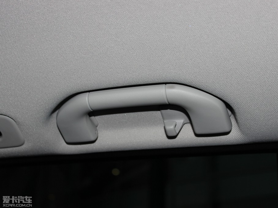 2013YGLK GLK 300 Ӹа