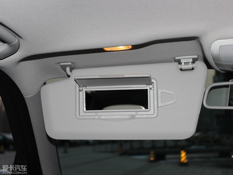 2013YGLK GLK 300 Ӹа