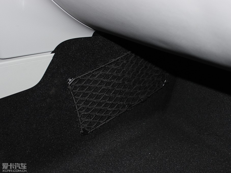 2013YGLK GLK 300 Ӹа