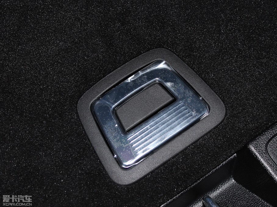 2013YGLK GLK 300 Ӹа