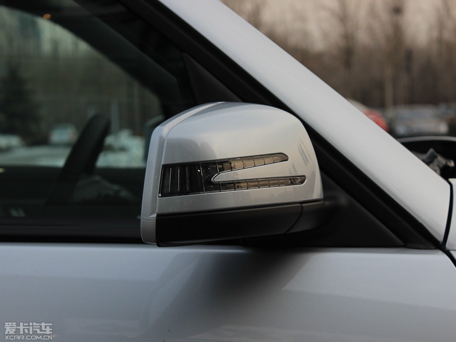 2013YGLK GLK 300 (dng)а