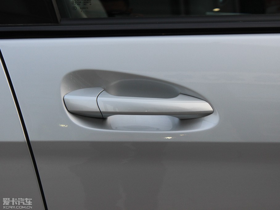 2013YGLK GLK 300 Ӹа