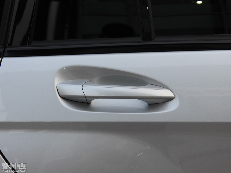 2013YGLK GLK 300 Ӹа