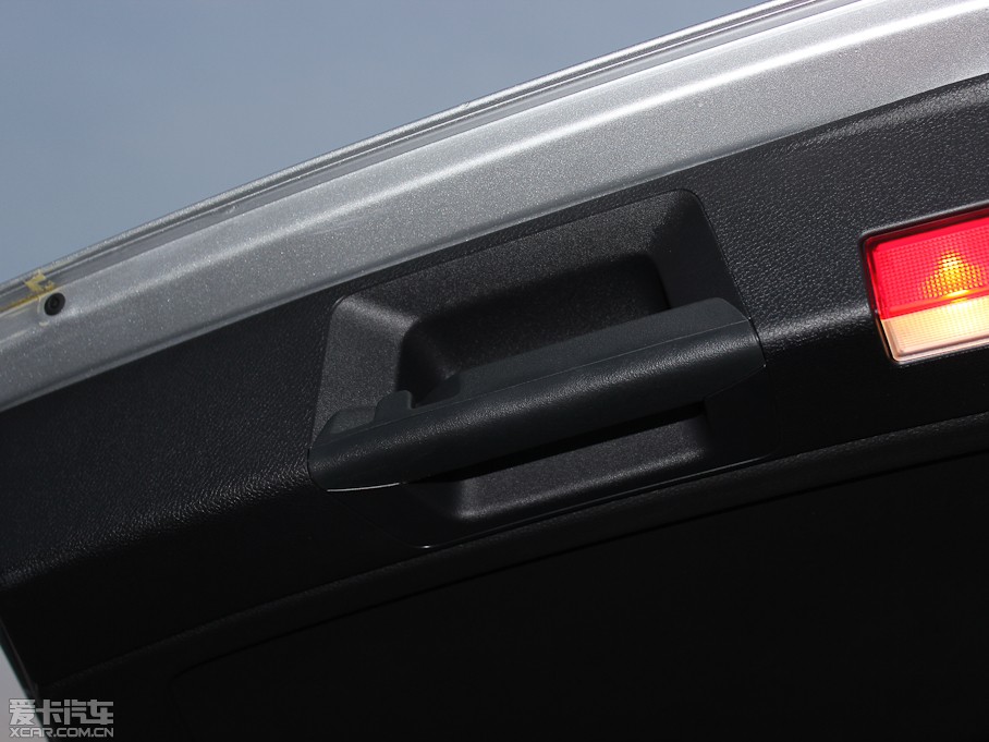 2013YGLK GLK 300 Ӹа