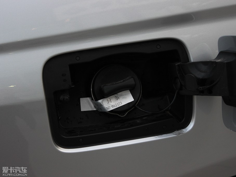 2013YGLK GLK 300 Ӹа