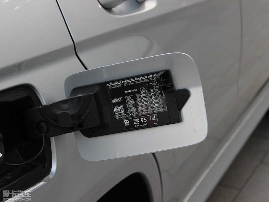 2013YGLK GLK 300 Ӹа