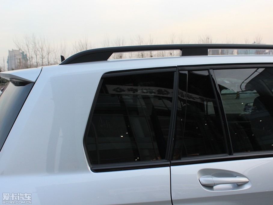 2013YGLK GLK 300 Ӹа