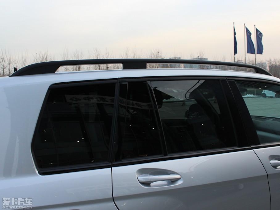 2013YGLK GLK 300 Ӹа