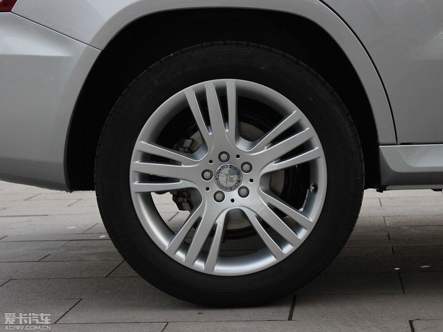 2013YGLK GLK 300 Ӹа