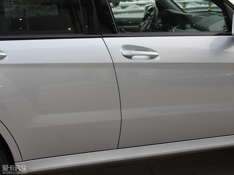 2013YGLK GLK 300 Ӹа