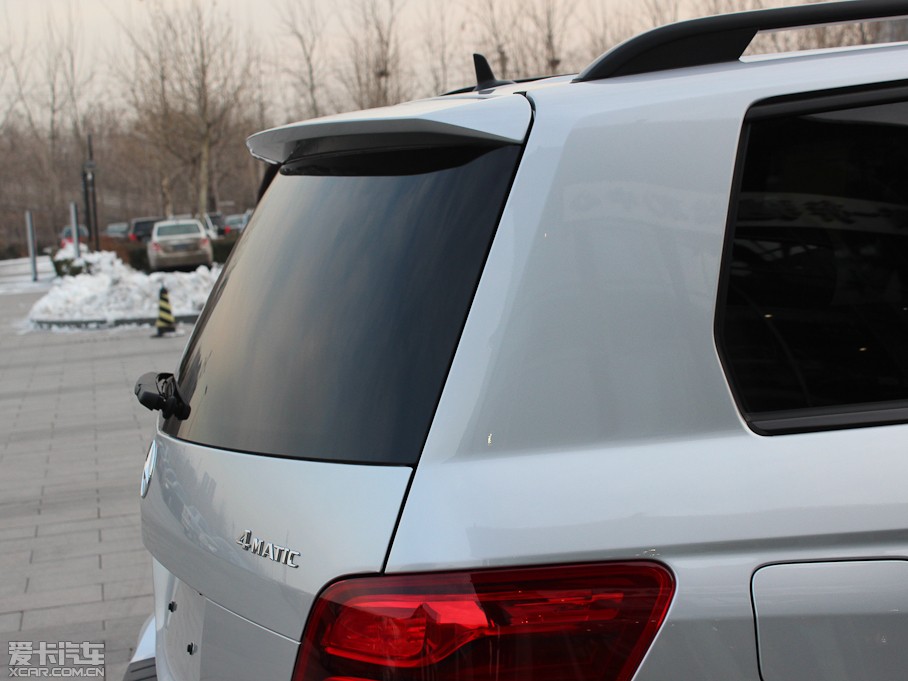 2013YGLK GLK 300 Ӹа