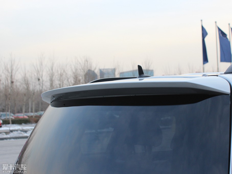 2013YGLK GLK 300 (dng)а