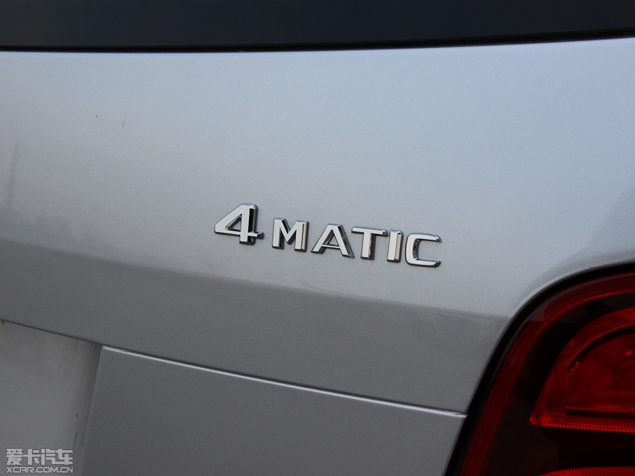 2013YGLK GLK 300 Ӹа