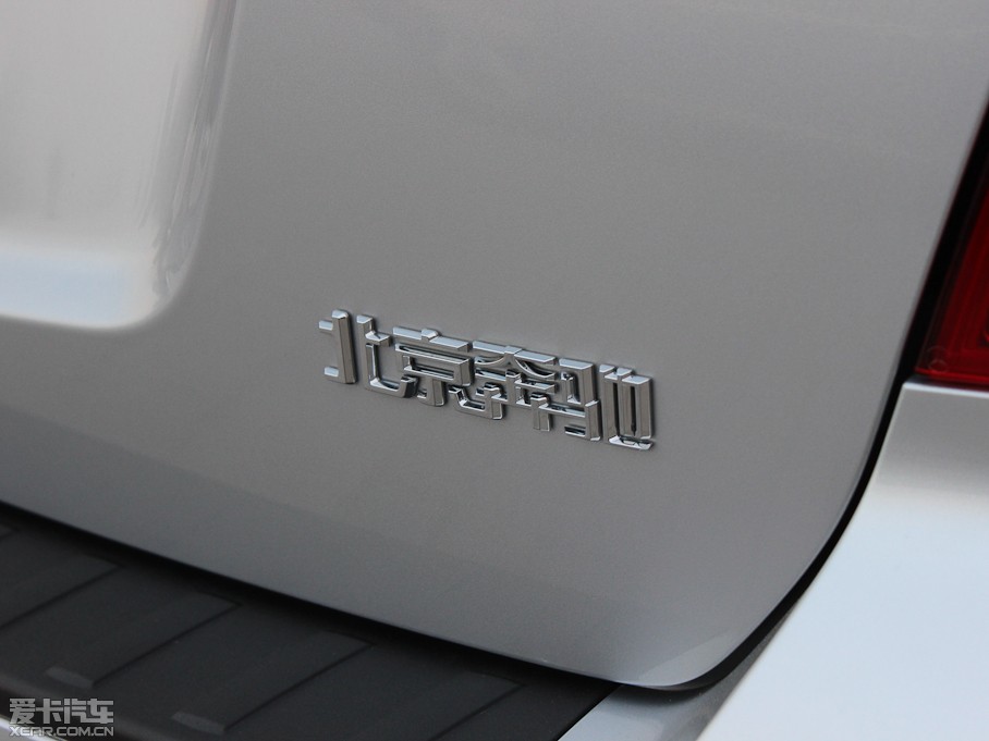 2013YGLK GLK 300 Ӹа