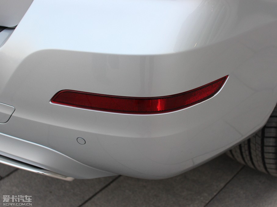 2013YGLK GLK 300 Ӹа