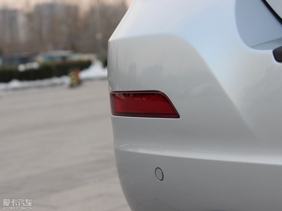 2013YGLK GLK 300 Ӹа