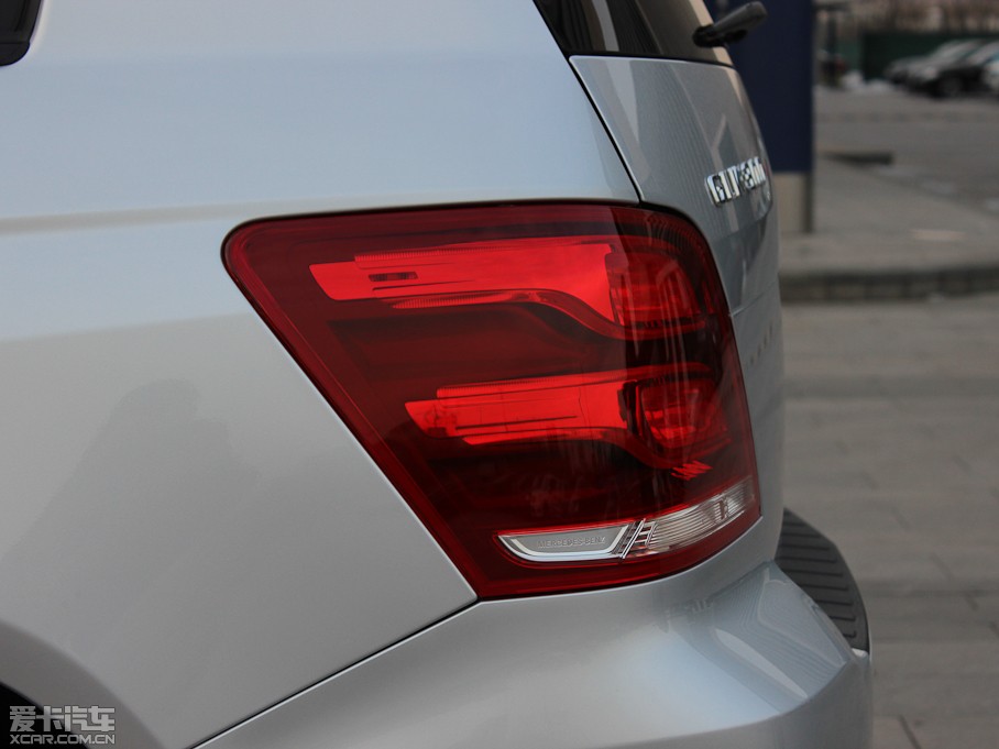 2013YGLK GLK 300 (dng)а