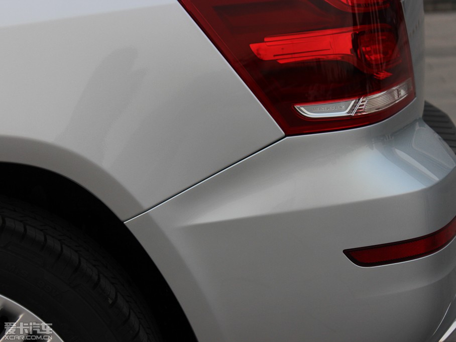 2013YGLK GLK 300 Ӹа