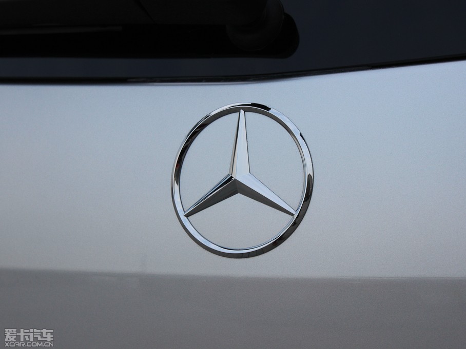 2013YGLK GLK 300 Ӹа