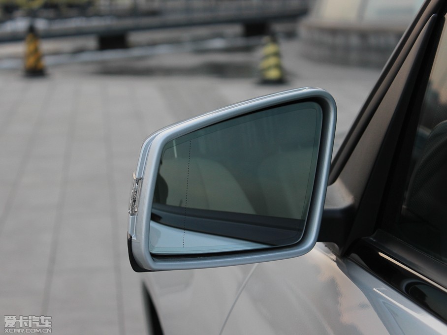 2013YGLK GLK 300 Ӹа