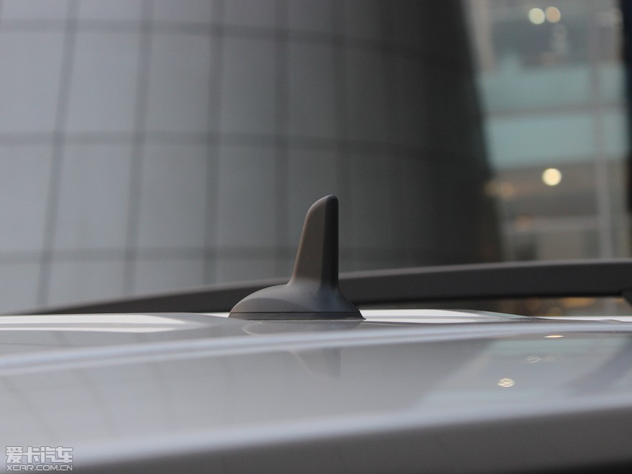 2013YGLK GLK 300 Ӹа