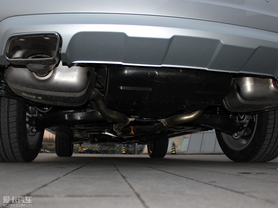 2013YGLK GLK 300 (dng)а