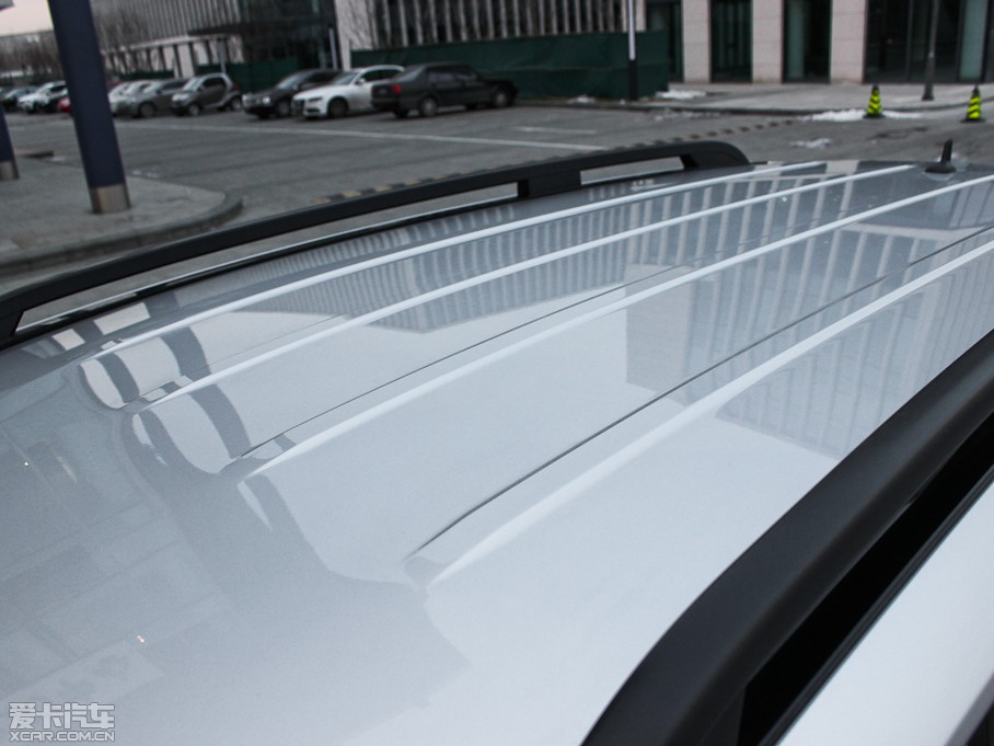 2013YGLK GLK 300 (dng)а