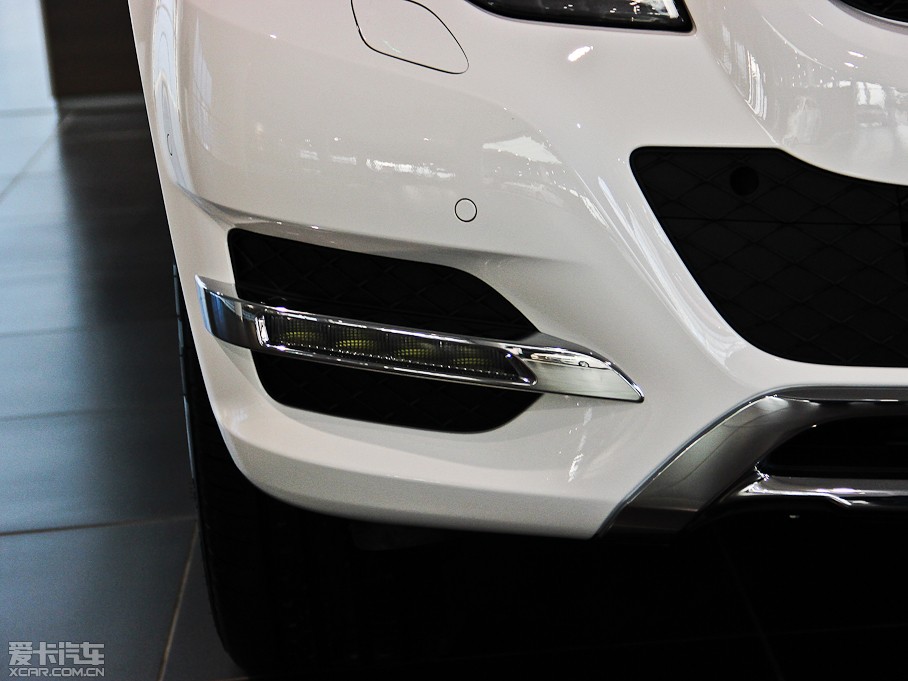 2013YGLK Ŀ GLK 300 4MATIC A 