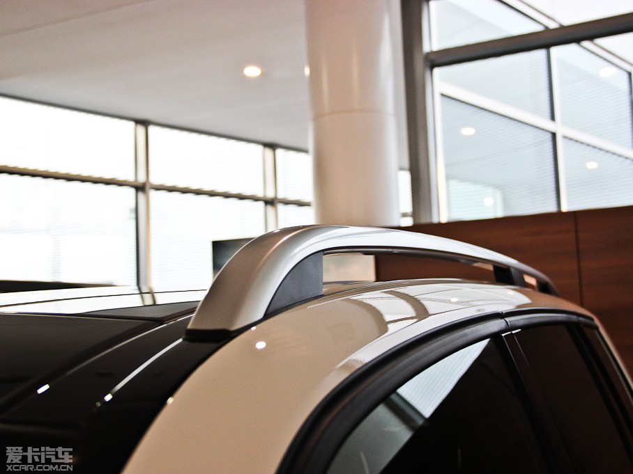 2013YGLK Ŀ GLK 300 4MATIC A 