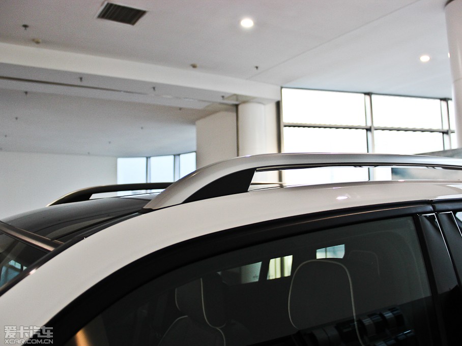 2013YGLK Ŀ GLK 300 4MATIC A 