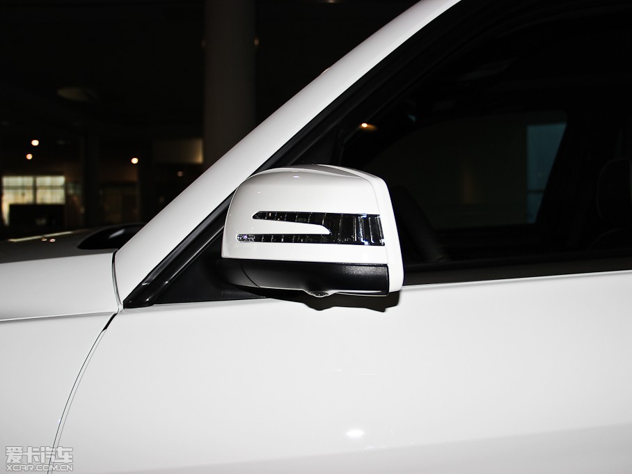 2013YGLK Ŀ GLK 300 4MATIC A 