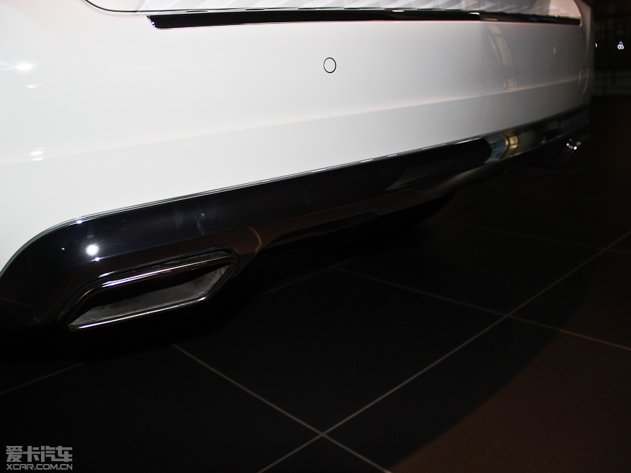 2013YGLK Ŀ GLK 300 4MATIC A 