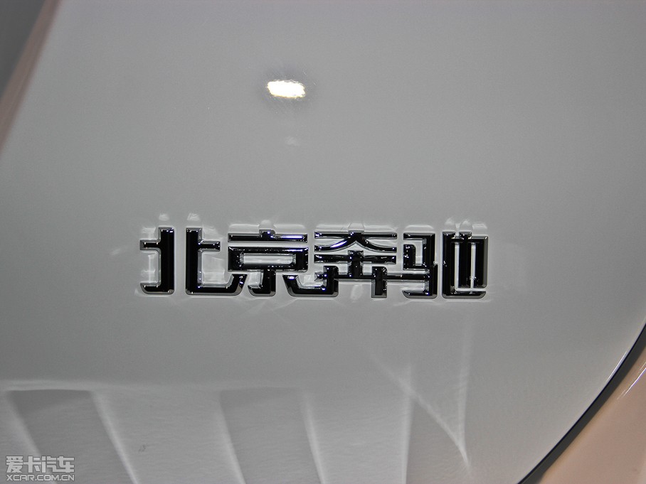 2013YGLK Ŀ GLK 300 4MATIC A 