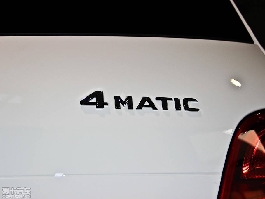 2013YGLK Ŀ GLK 300 4MATIC A 