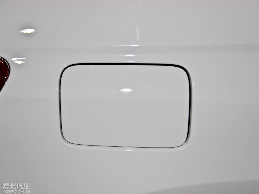 2013YGLK Ŀ GLK 300 4MATIC A 