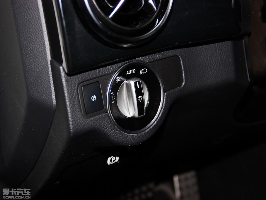 2013YGLK Ŀ GLK 300 4MATIC A 