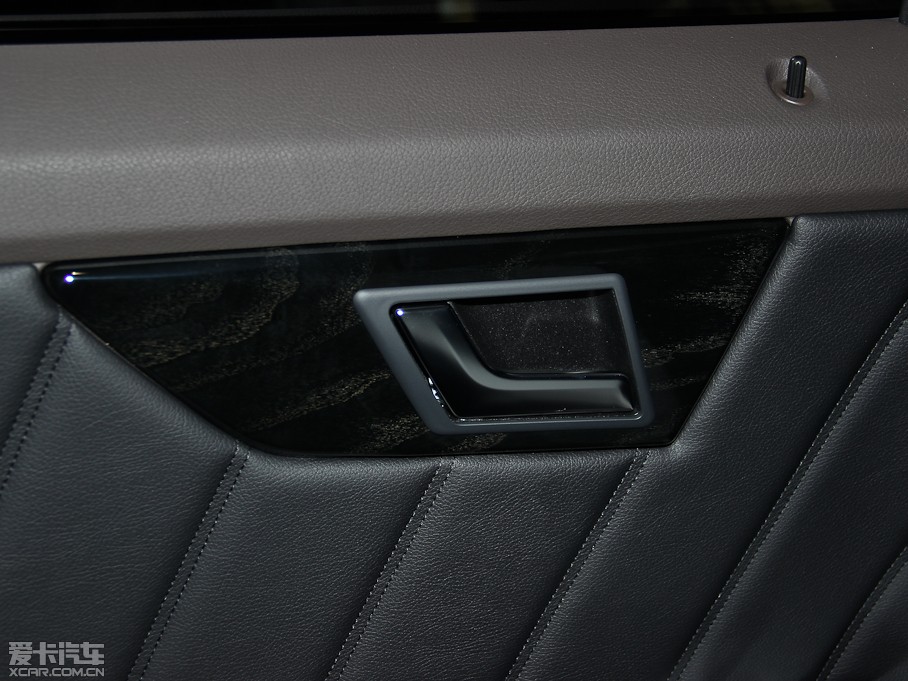 2013YGLK Ŀ GLK 300 4MATIC A 