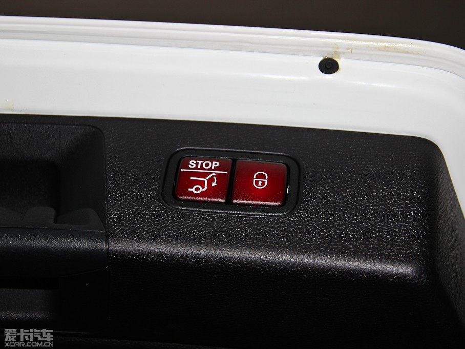 2013YGLK Ŀ GLK 300 4MATIC A 