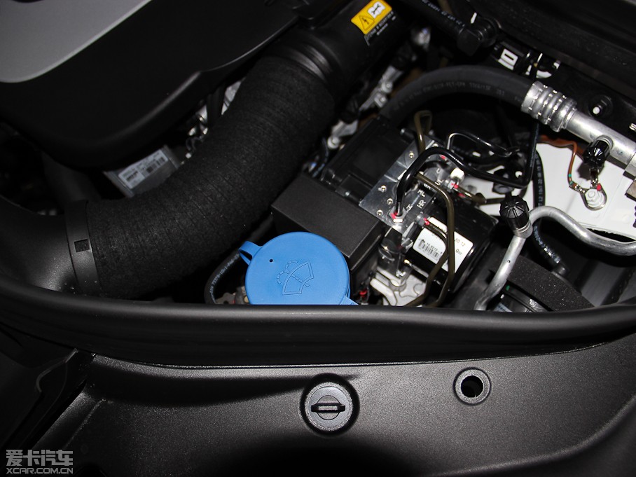 2013YGLK Ŀ GLK 300 4MATIC A 