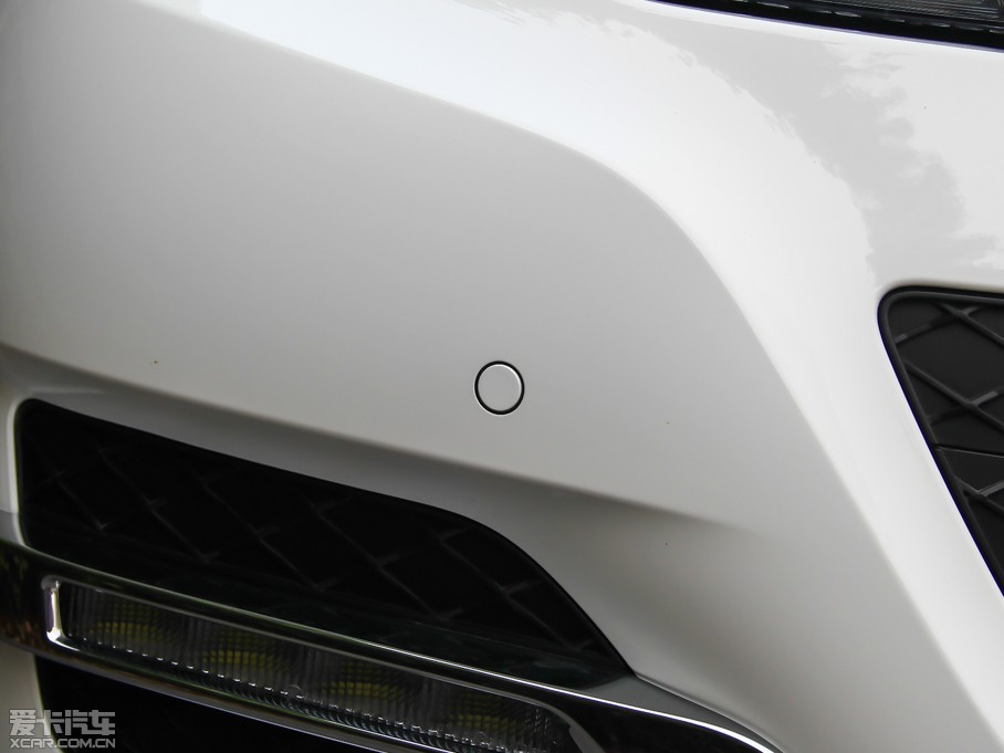 2013YGLK Ŀ GLK 300 4MATIC r 