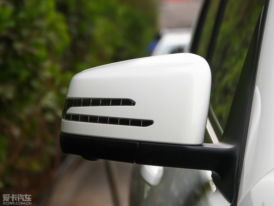 2013YGLK Ŀ GLK 300 4MATIC r 