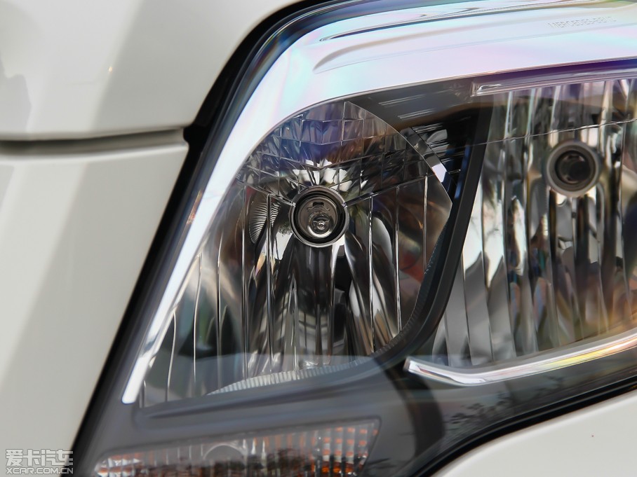 2013YGLK Ŀ GLK 300 4MATIC r 