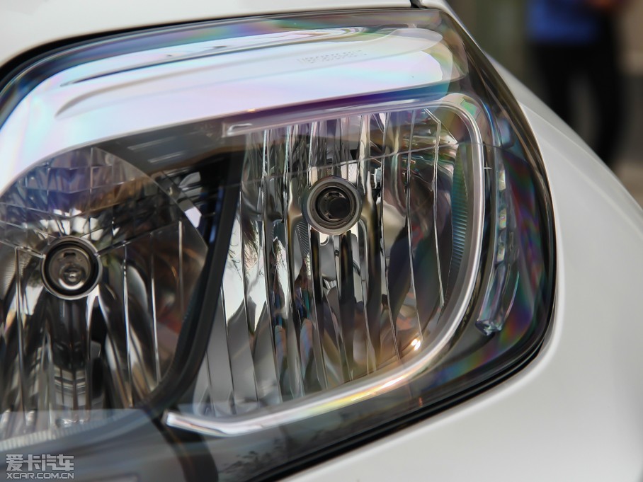 2013YGLK Ŀ GLK 300 4MATIC r 