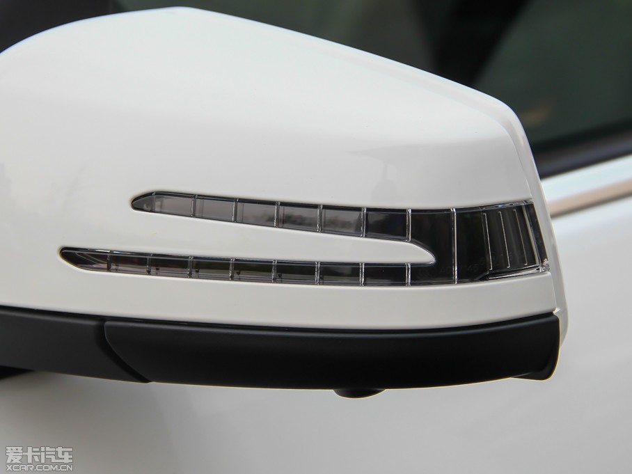 2013YGLK Ŀ GLK 300 4MATIC r 