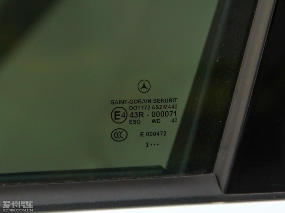 2013YGLK Ŀ GLK 300 4MATIC r 