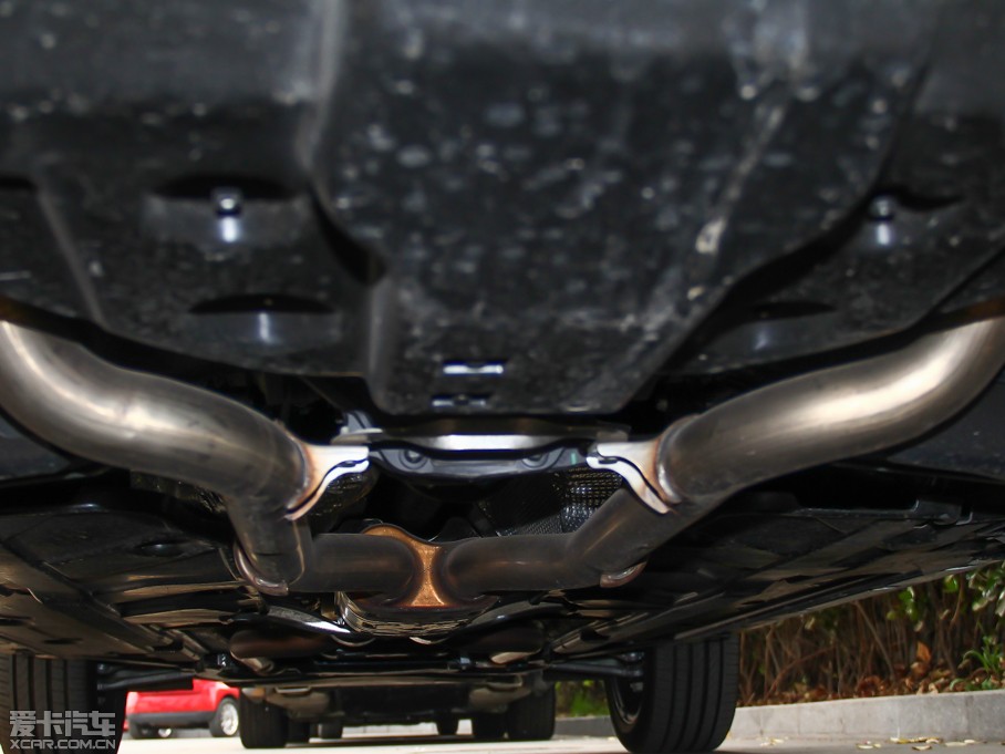 2013YGLK Ŀ GLK 300 4MATIC r 