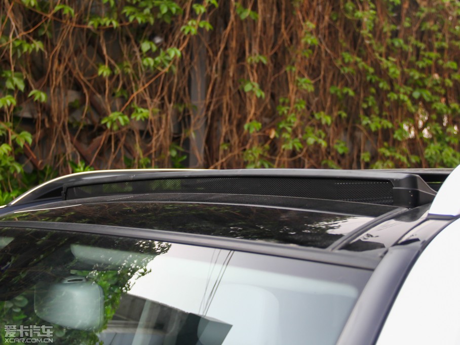 2013YGLK Ŀ GLK 300 4MATIC r 